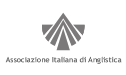 Associazione Italiana di Anglistica
