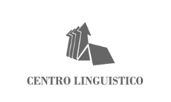 Centro Linguistico