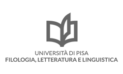 Dipartimento di Filologia, Letteratura e Linguistica